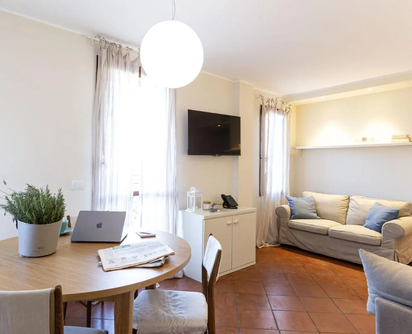 Agave Marina Apartment Marciana Marina