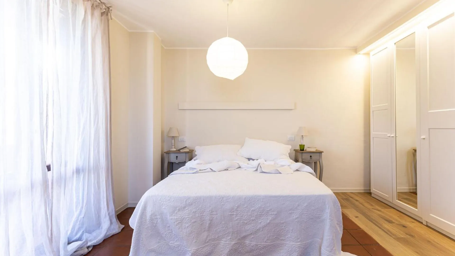 Agave Marina Apartment Marciana Marina