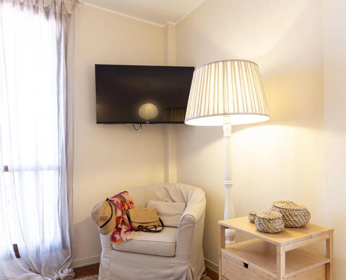 Agave Marina Apartment Marciana Marina