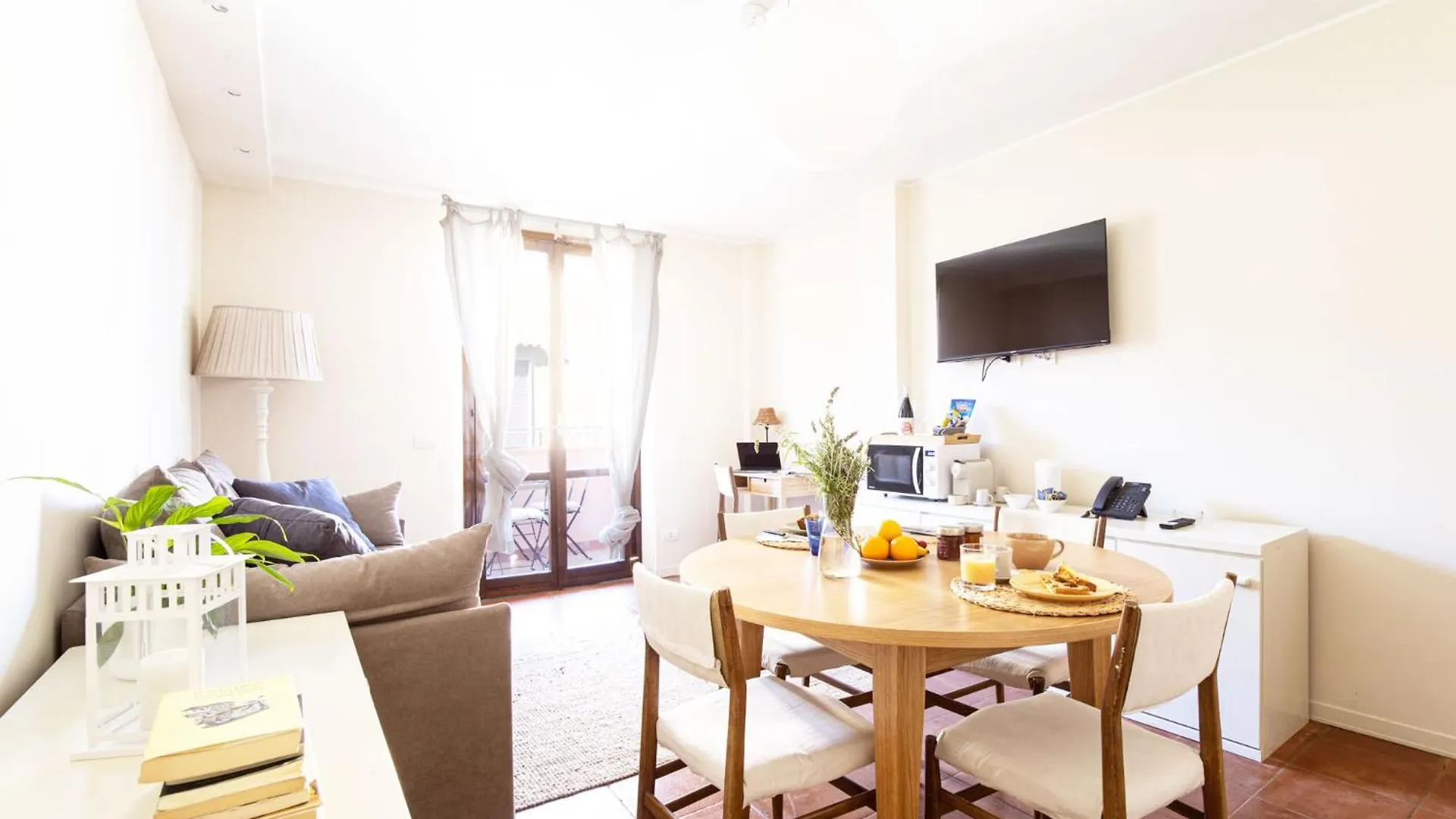 Agave Marina Apartment Marciana Marina