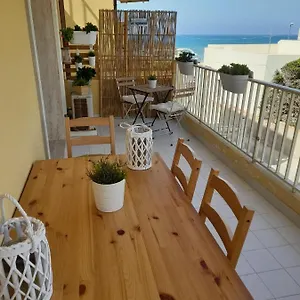 Riviera La Lanterna Scoglitti