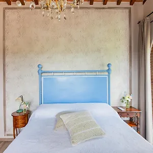 Fienile Cipresso, Art Of Living Tuscany Torre